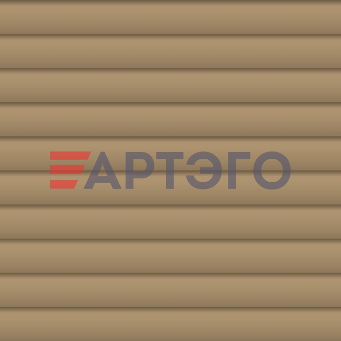 4620 Какао